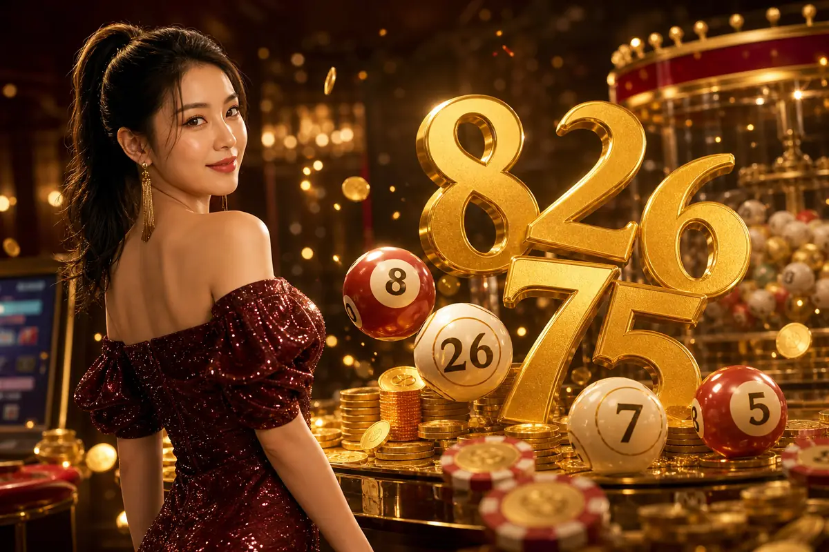 g09
