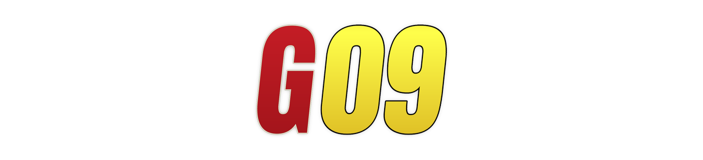 g09